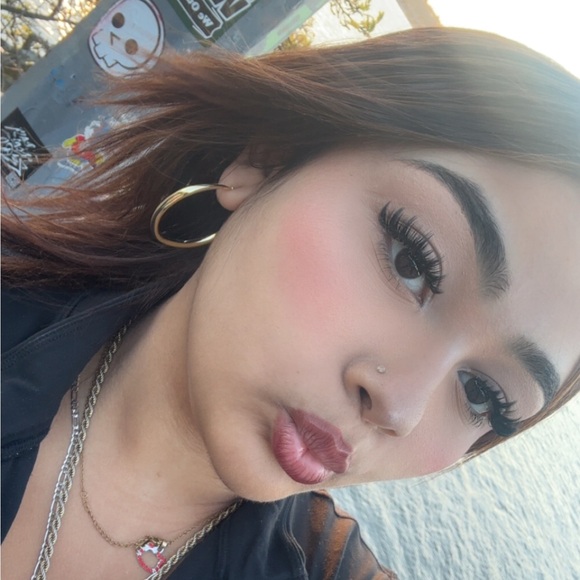 destinylahmani